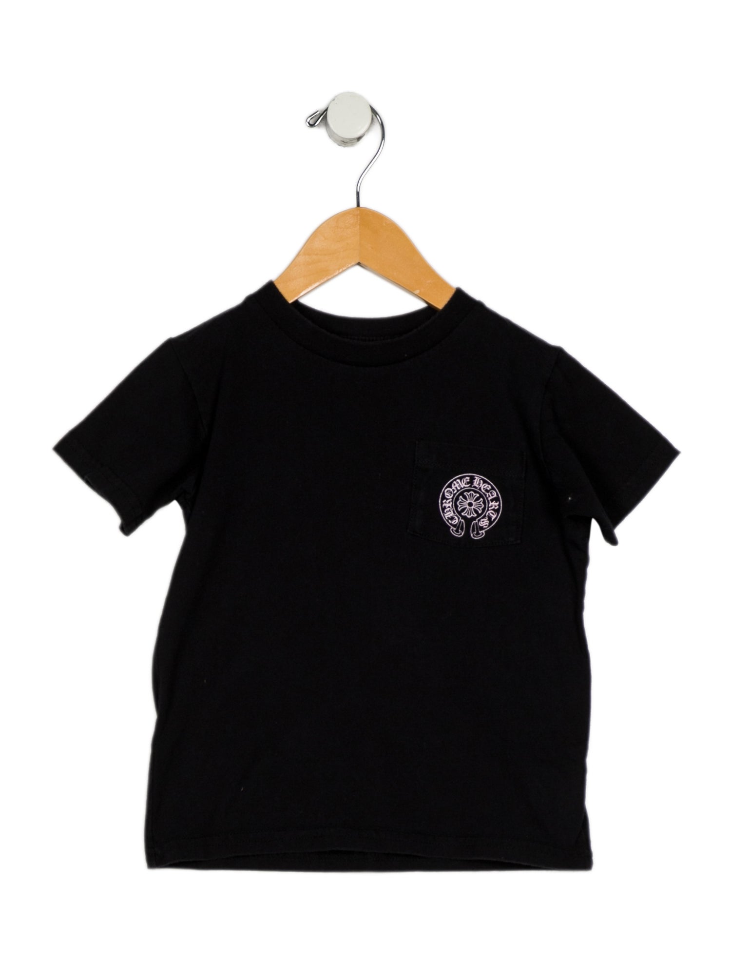 初売りセール価格 Chrome hearts kids キッズ クロス Tシャツ 楽天市場】クロムハーツ Tシャツ（キッズファッション｜キッズ