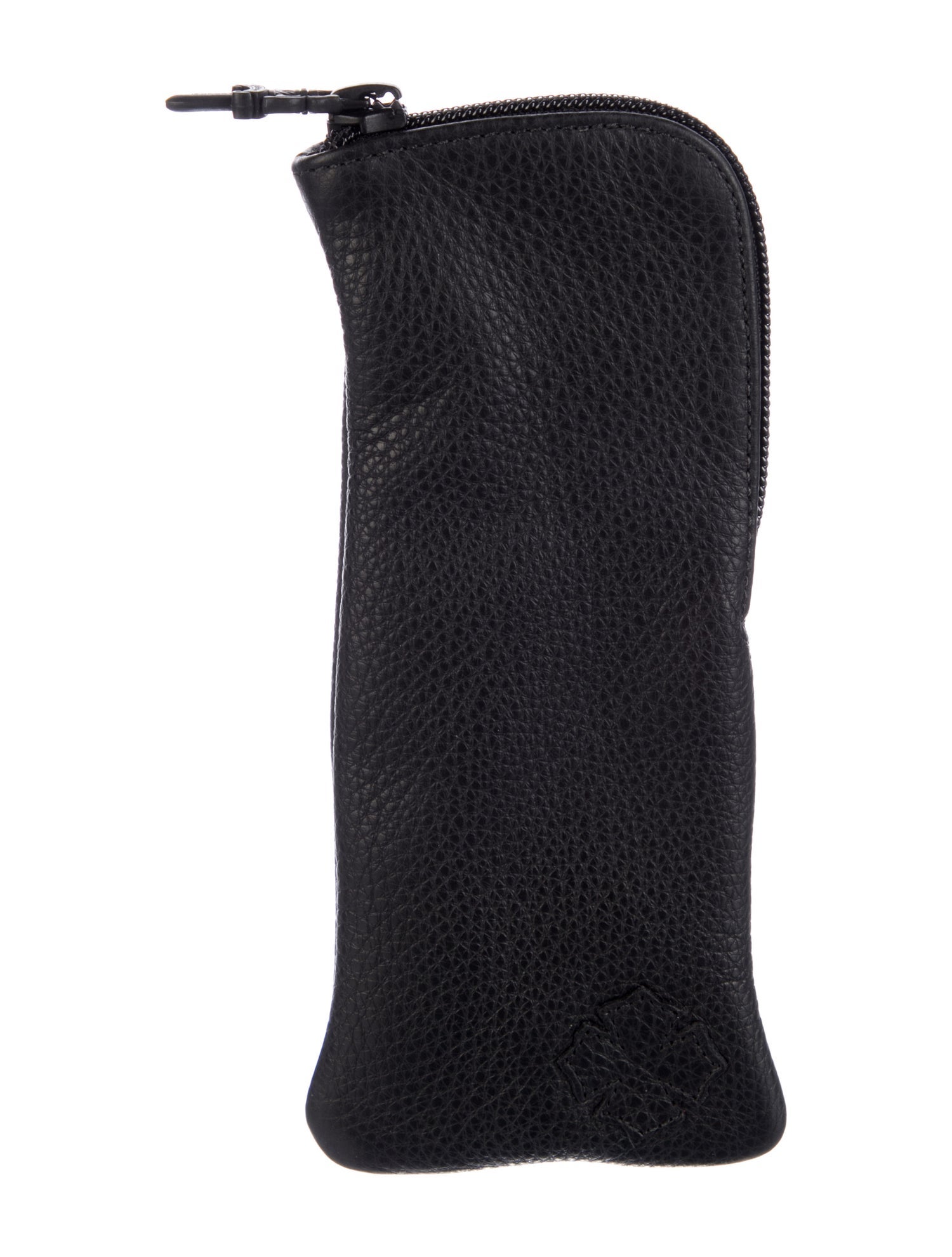 クロムハーツ サングラス COCK A ROACH Black 楽天市場】CHROME HEARTS COCK A ROACH Black 61-15-131 クロム