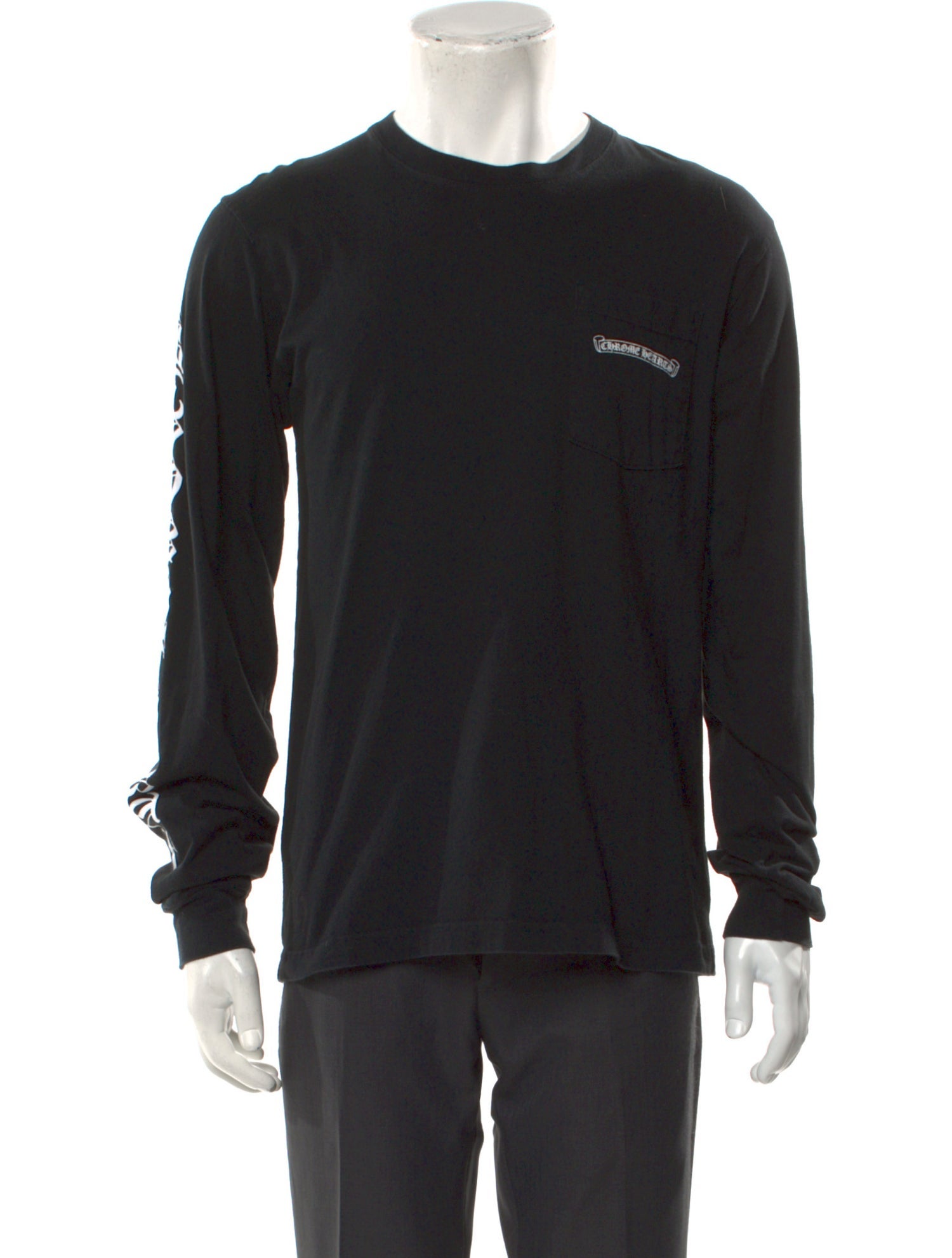 シャツ Supreme Faux Croc Football Jersey Black Buy Supreme Faux Croc Football Jersey 'Purple' - SS22KN26
