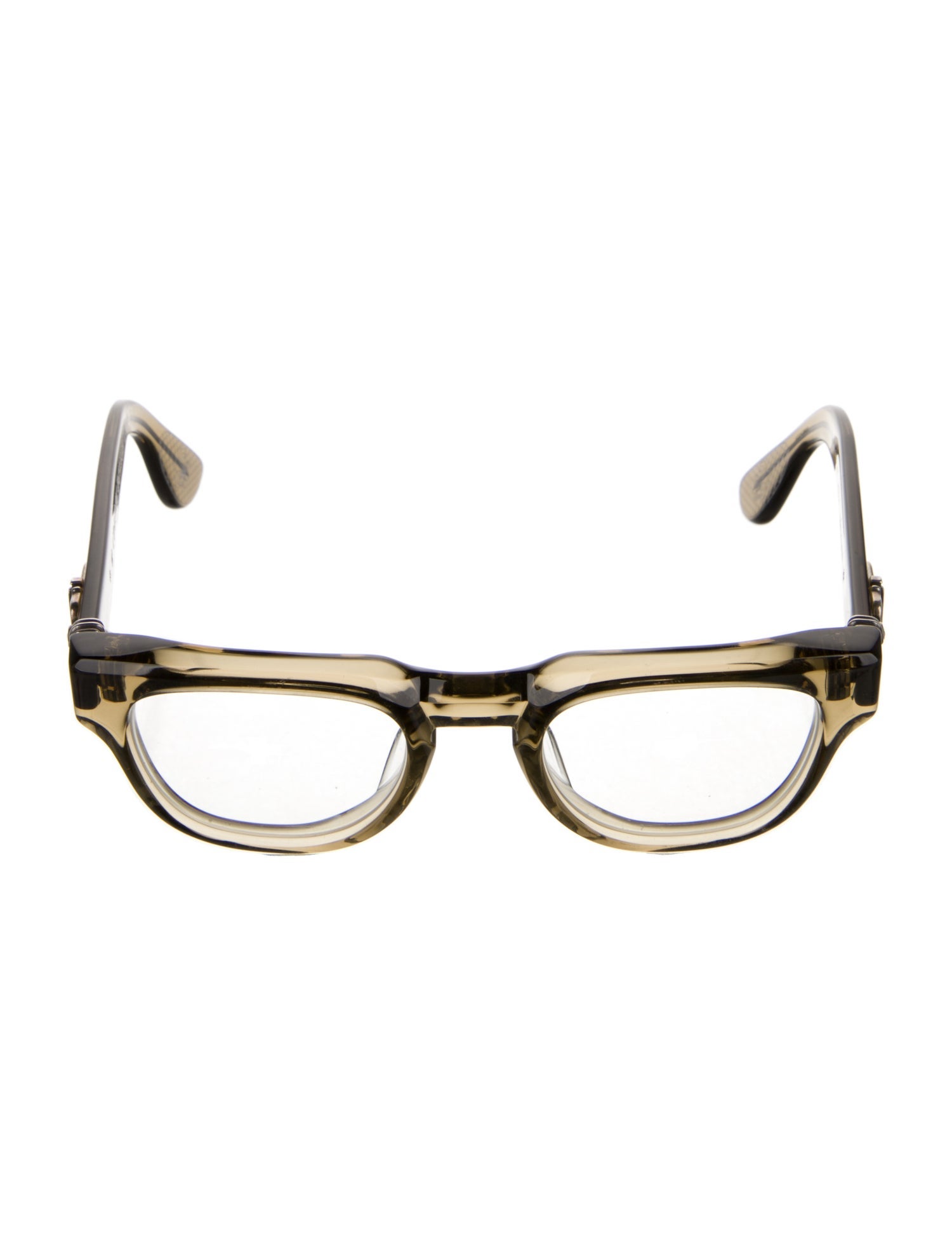 やまさん CHROME HEARTS chromeheartsofficial #chromehearts #クロムハーツ #克罗心