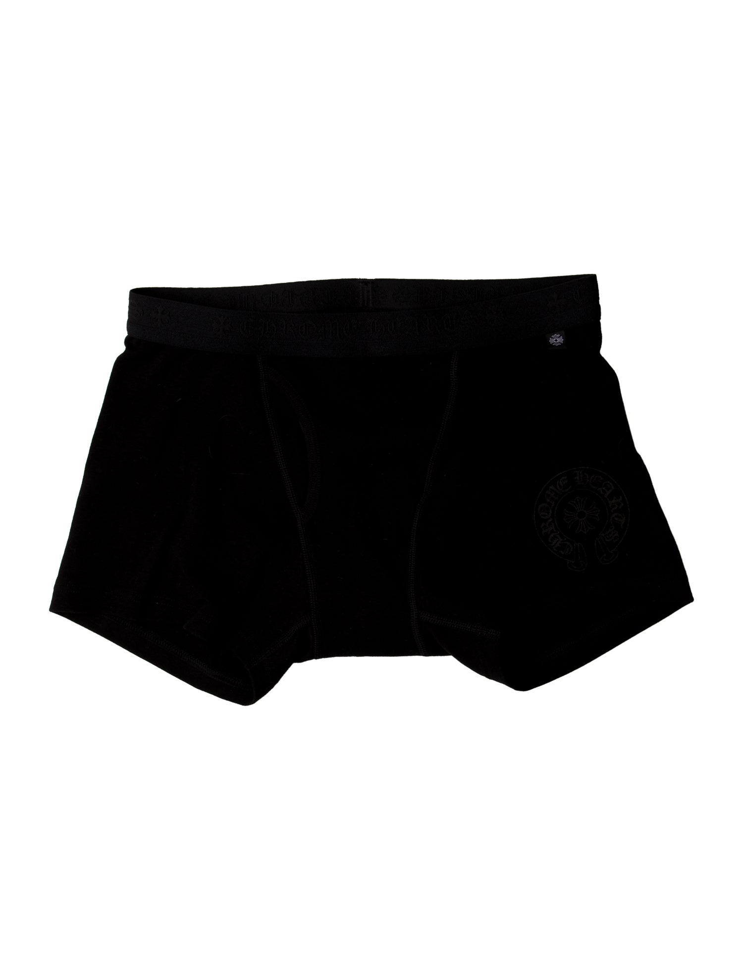 Chrome Hearts Boxers