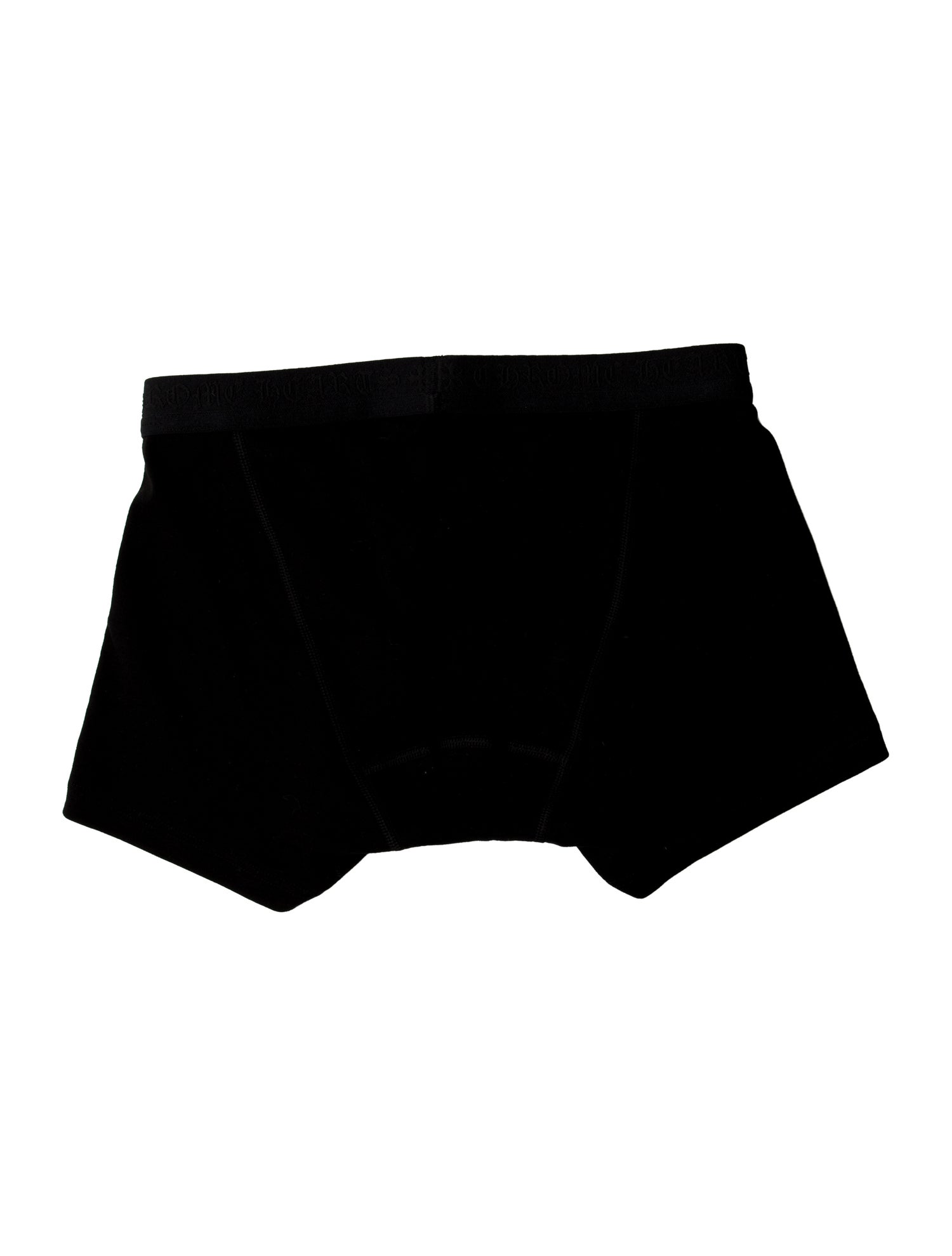 Chrome Hearts Boxers