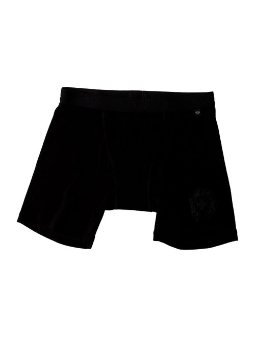Chrome Hearts Boxers