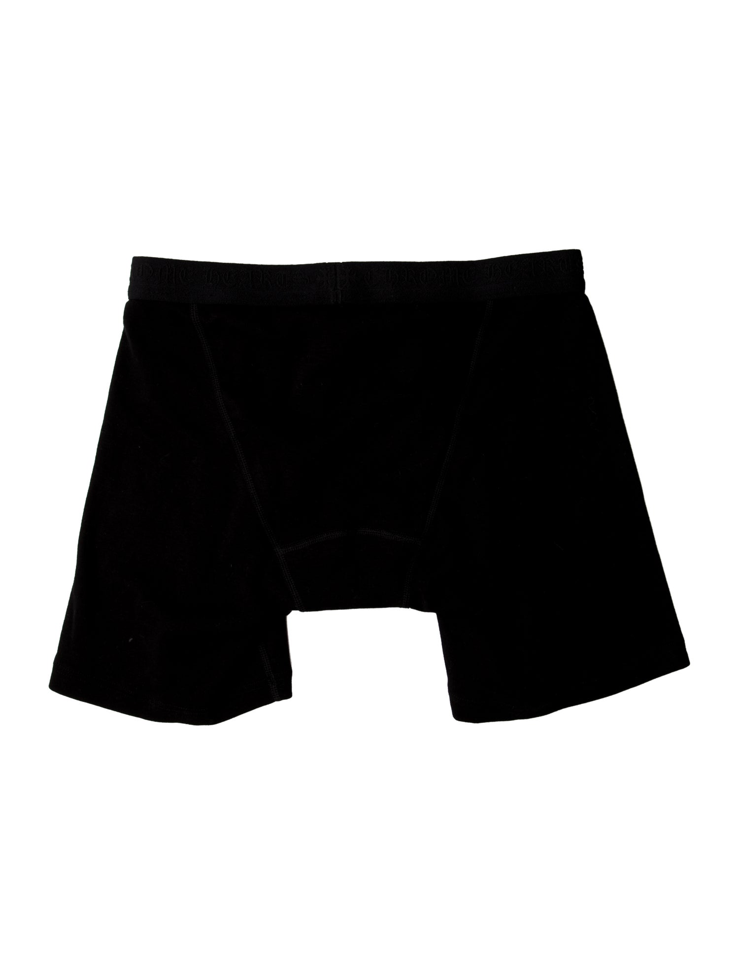Chrome Hearts Boxers