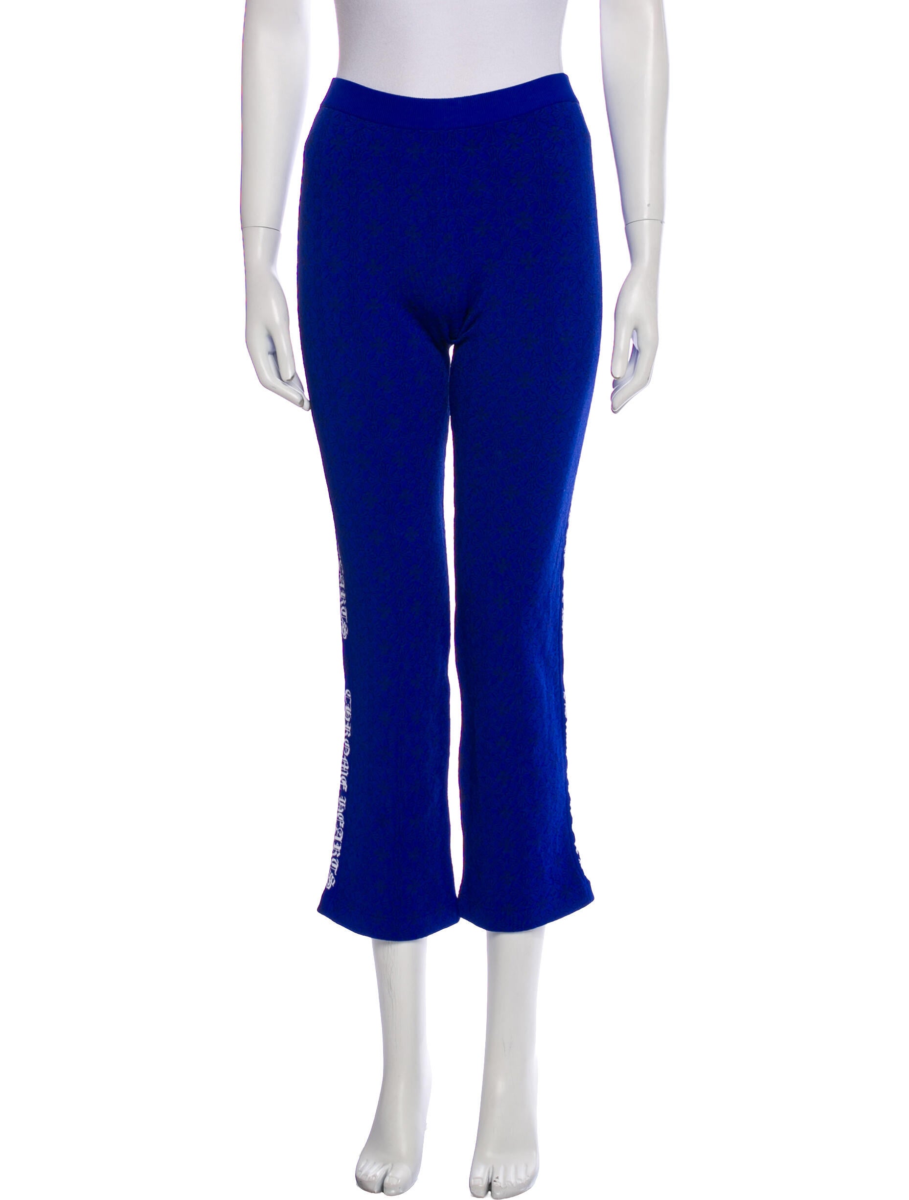 Chrome Hearts Sweatpants
