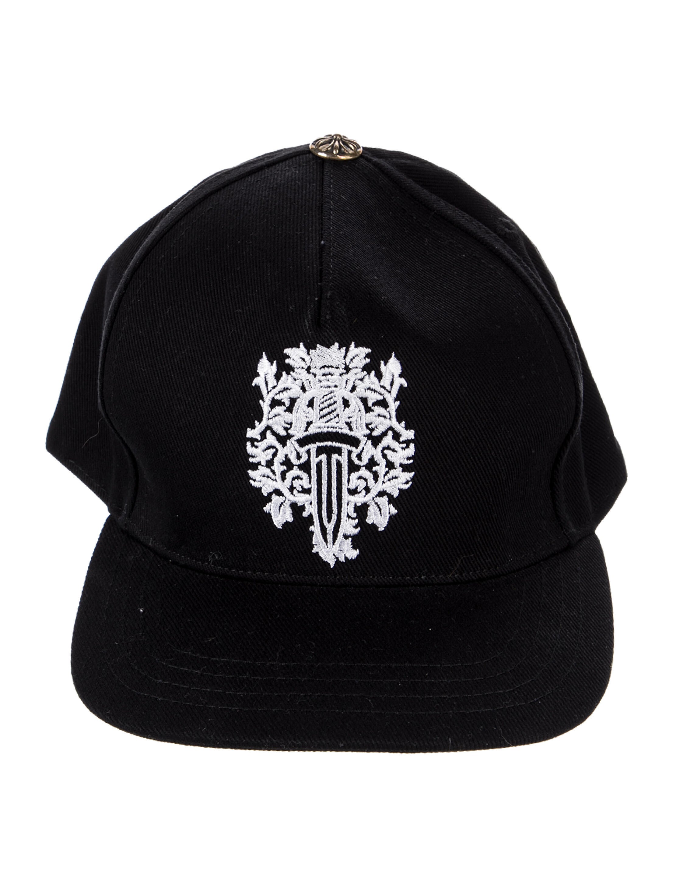 Issei Miyake キャップ Issei Miyake キャップ （HOMME PLISSÉ ISSEY MIYAKE Pleats Cap