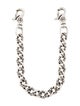 Chrome Hearts Roller Wallet Chain