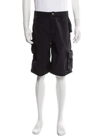 Chrome Hearts Swim Trunks
