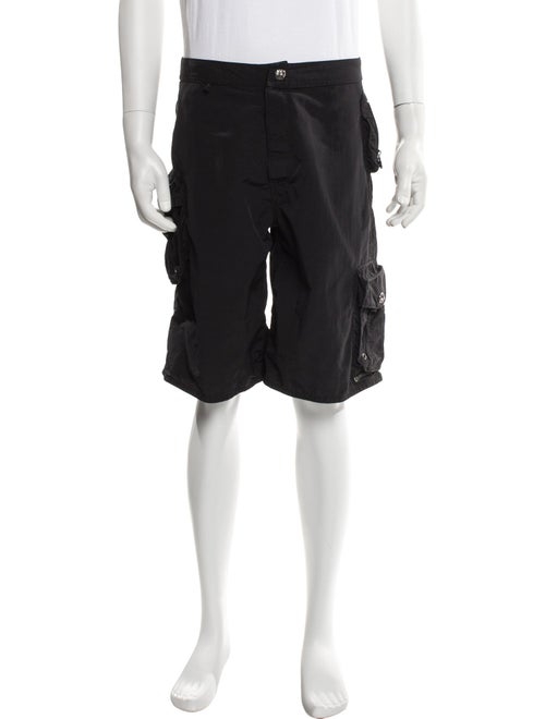 Chrome Hearts Swim Trunks