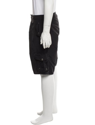 Chrome Hearts Swim Trunks