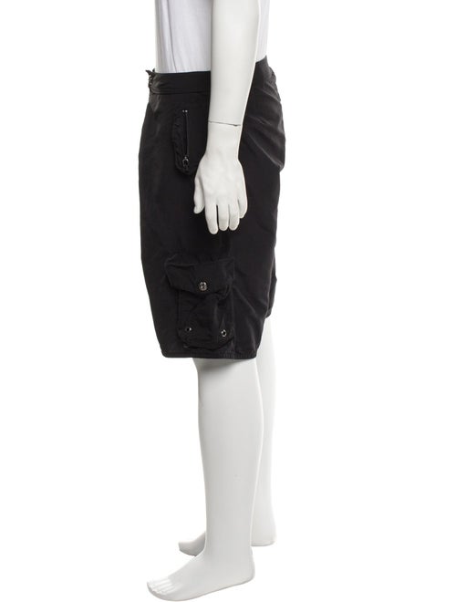 Chrome Hearts Swim Trunks