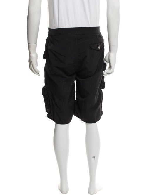 Chrome Hearts Swim Trunks