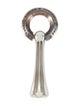 Chrome Hearts Bottle Opener