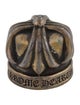 Chrome Hearts Maltese Cross Toothpaste Cap