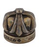 Chrome Hearts Maltese Cross Toothpaste Cap