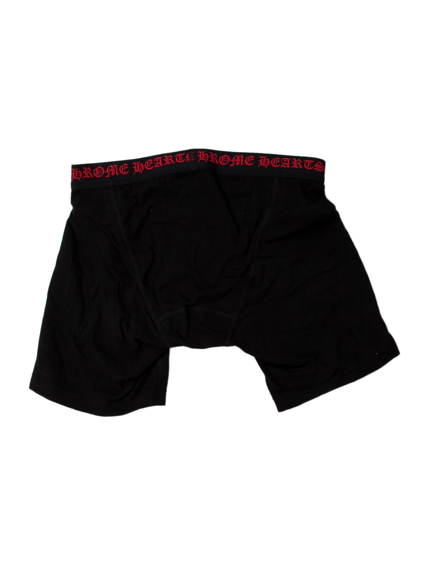 Chrome Hearts Boxers