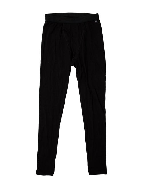 Chrome Hearts Long Johns Lounge Bottoms