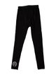 Chrome Hearts Long Johns Lounge Bottoms