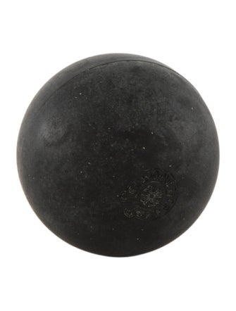 Chrome Hearts Sterling Jacks Game Set