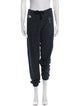 Chrome Hearts Dagger Sweatpants
