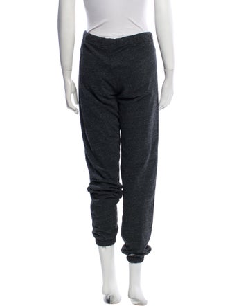Chrome Hearts Dagger Sweatpants