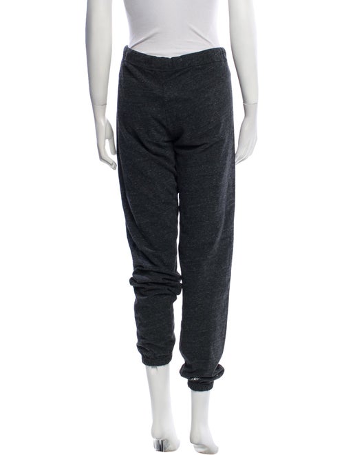 Chrome Hearts Dagger Sweatpants