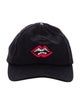 Chrome Hearts Matty Boy Chomper Gunslinger Hat