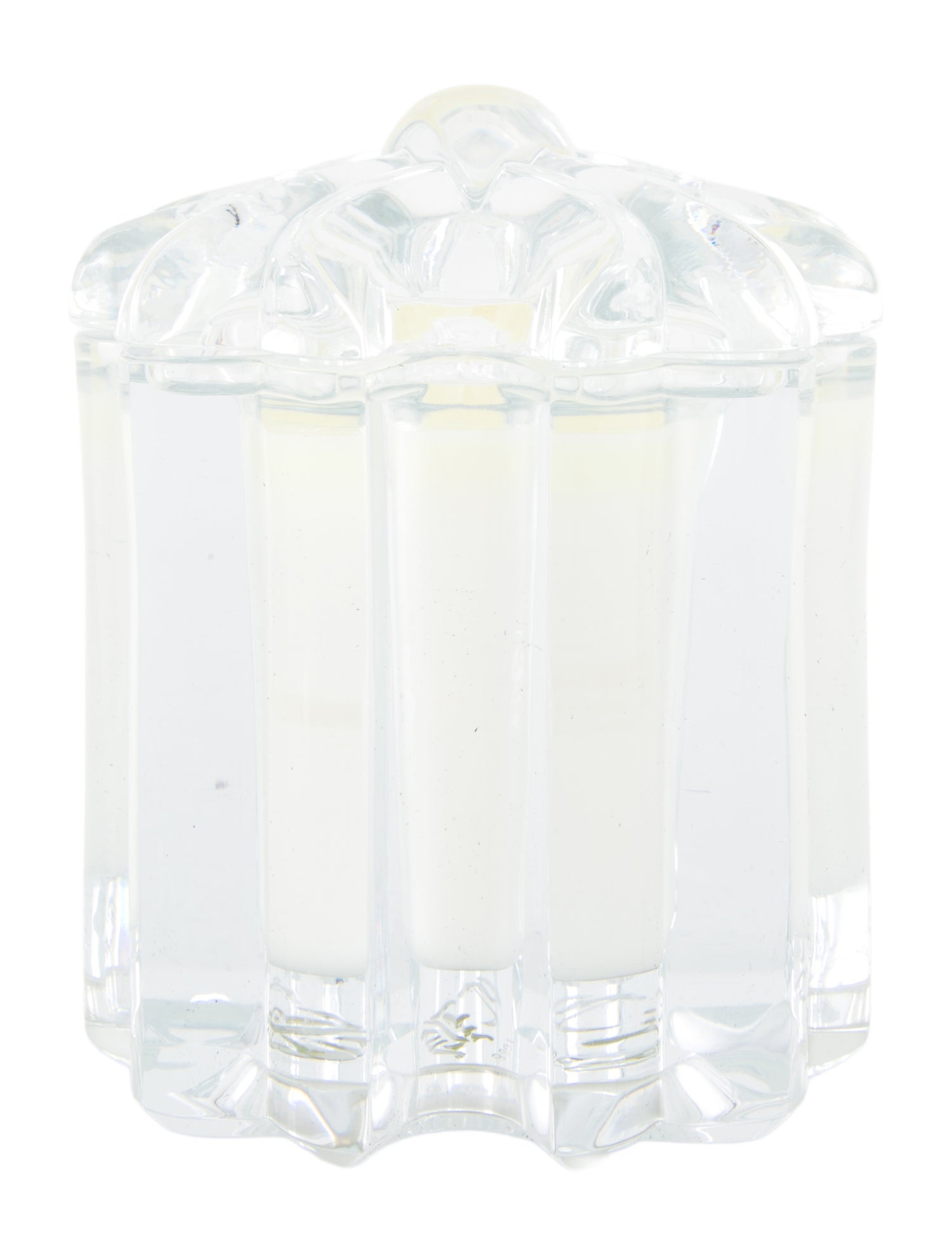 Chrome Hearts +22+ Scented Candle 220g