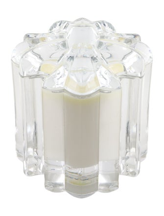 Chrome Hearts +22+ Scented Candle