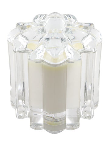 Chrome Hearts Decorative Accents +22+ Scented Candle