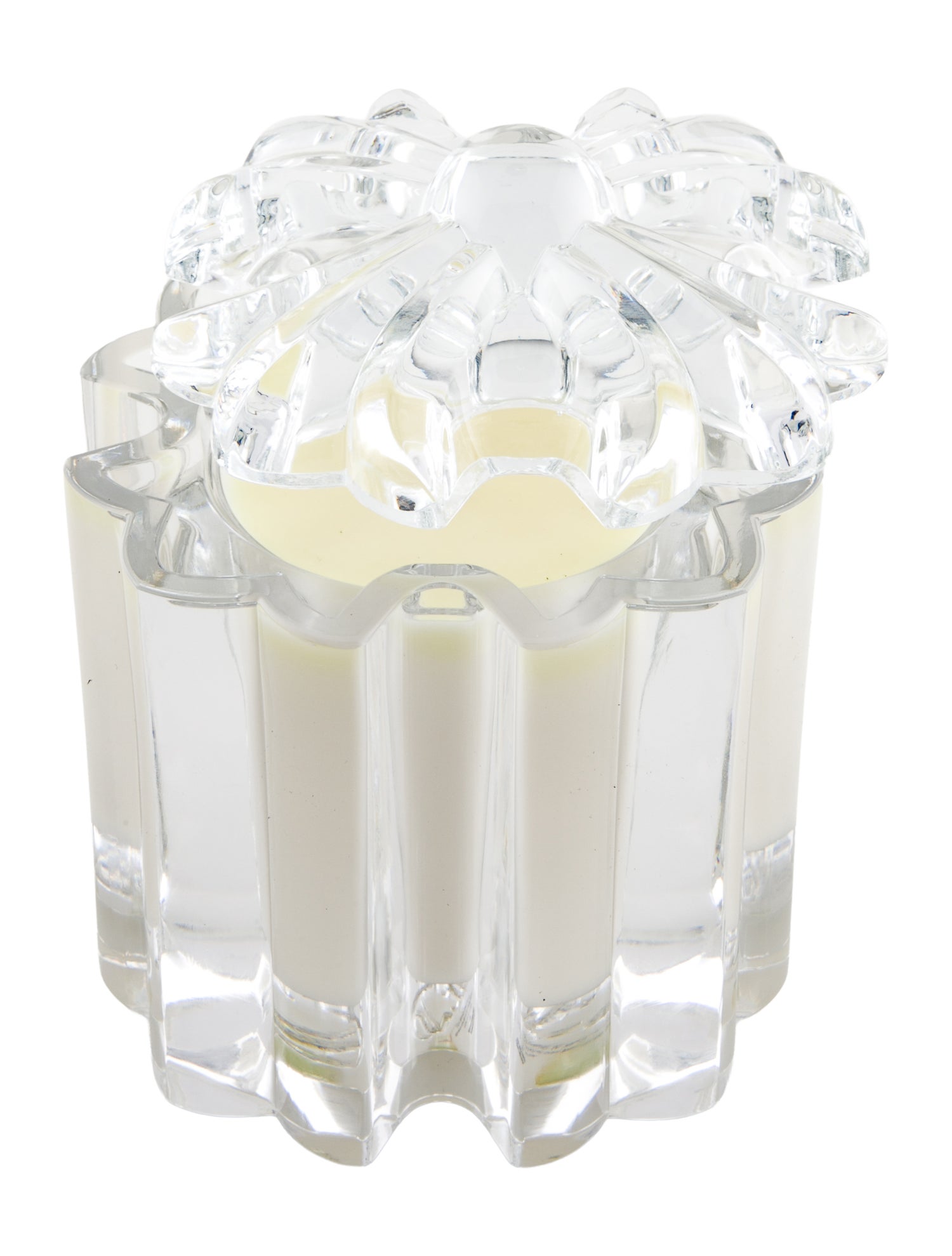 Chrome Hearts +22+ Scented Candle