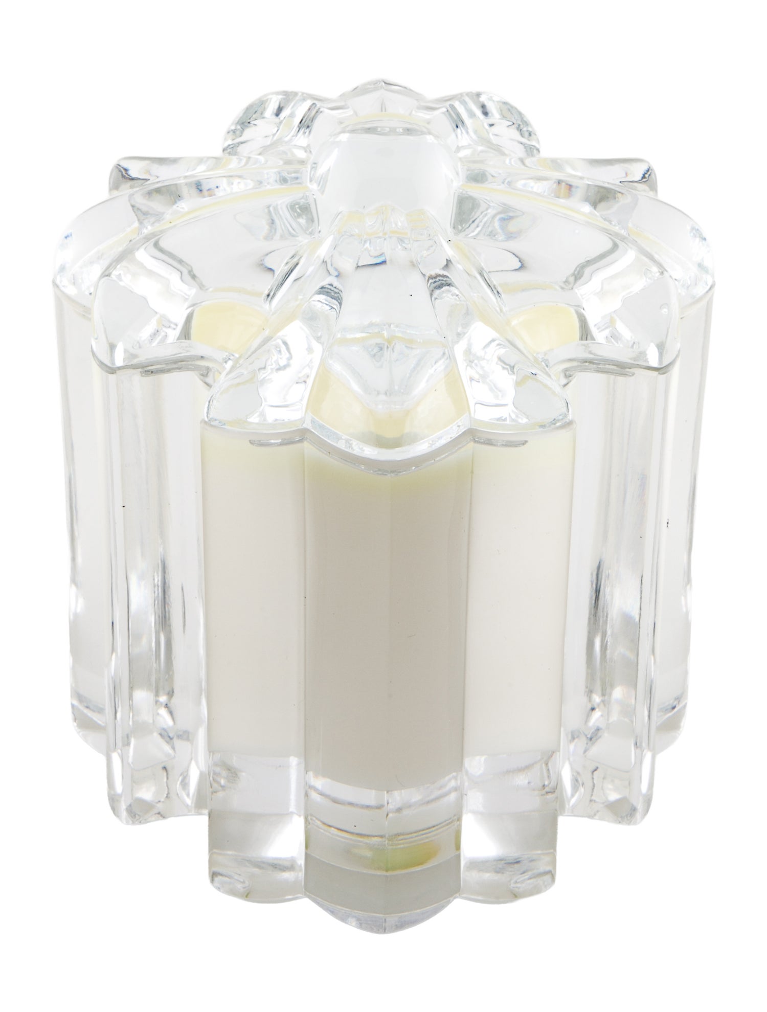 Chrome Hearts +22+ Scented Candle