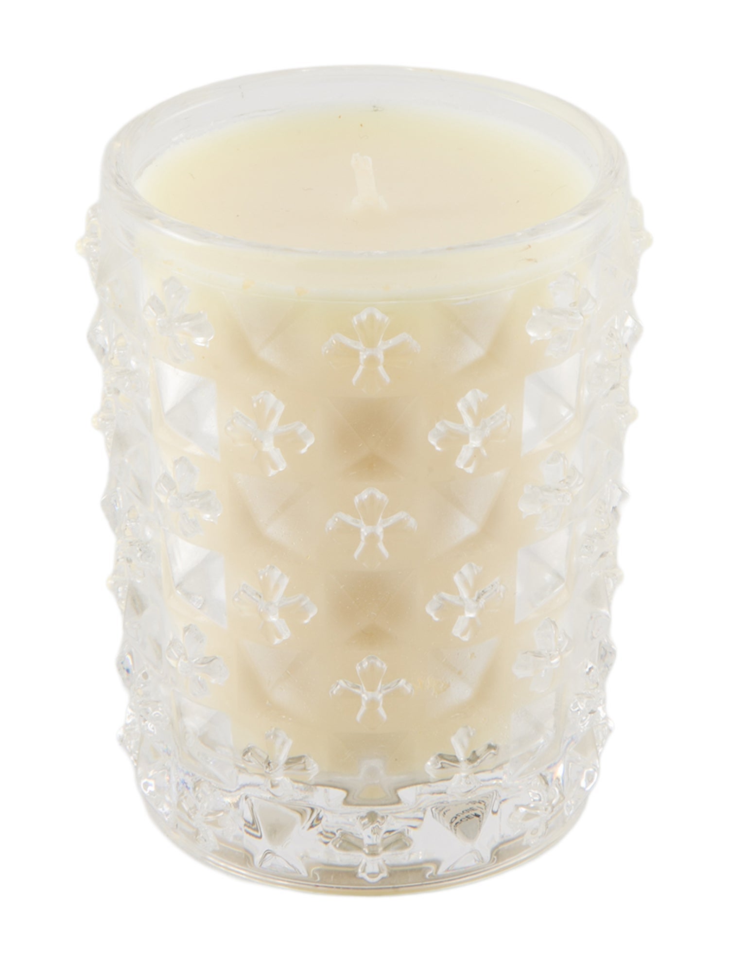 Chrome Hearts +22+ Scented Candle