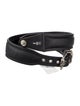 Chrome Hearts Guitar Roller Strap