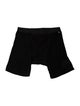 Chrome Hearts Long Boxer Briefs Boxers