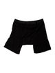 Chrome Hearts Long Boxer Briefs Boxers