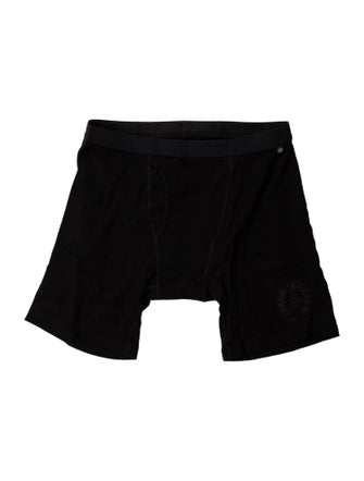 Chrome Hearts Boxers