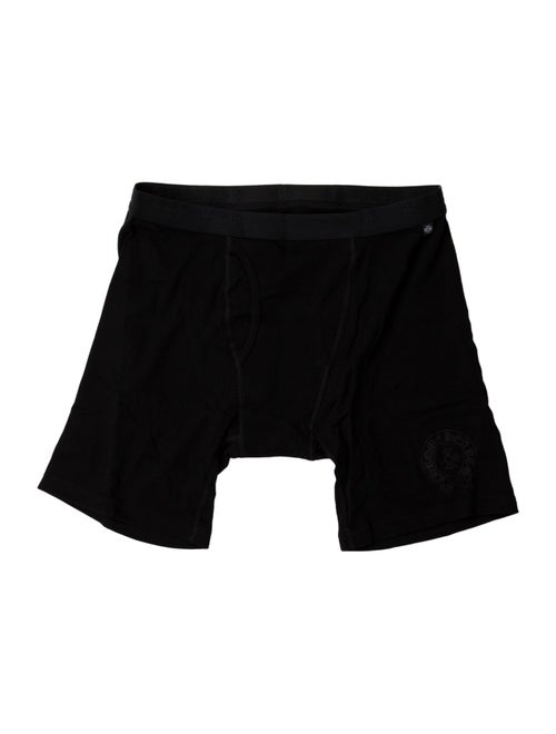Chrome Hearts Boxers