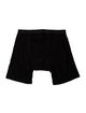 Chrome Hearts Boxers