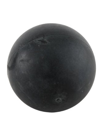 Chrome Hearts Sterling Jacks Game Set