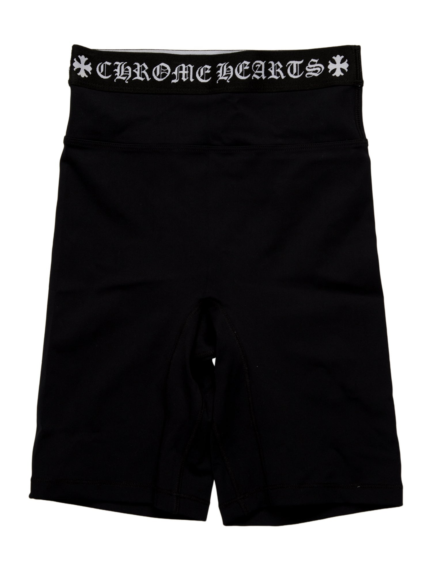 Chrome Hearts Cross Biking Lounge Set