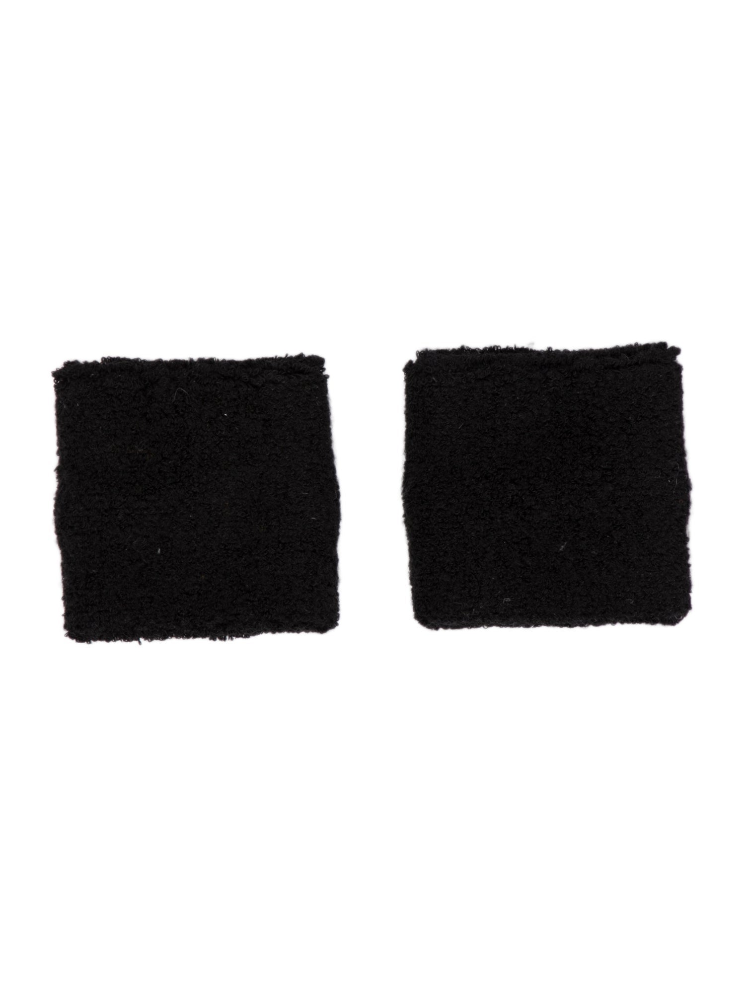 Chrome Hearts Cross Sweat Bands