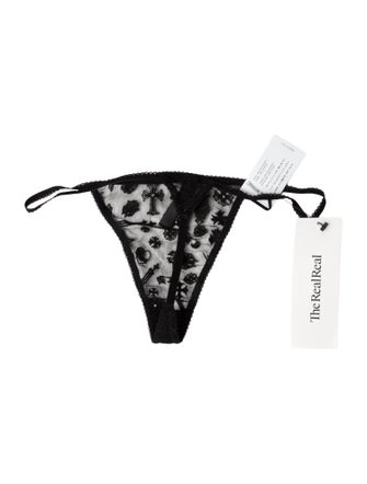 Chrome Hearts Pajamas