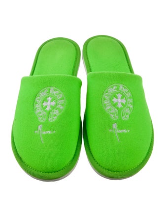 Chrome Hearts Chrome Hearts