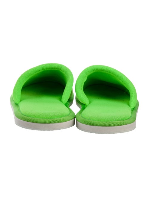 Chrome Hearts Chrome Hearts