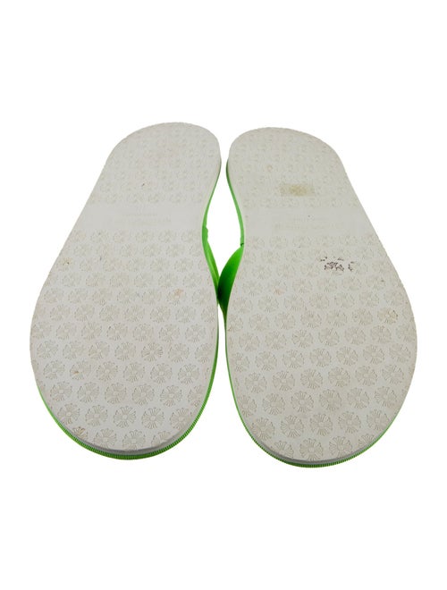 Chrome Hearts Chrome Hearts