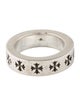 Chrome Hearts CH Forever Spacer Band