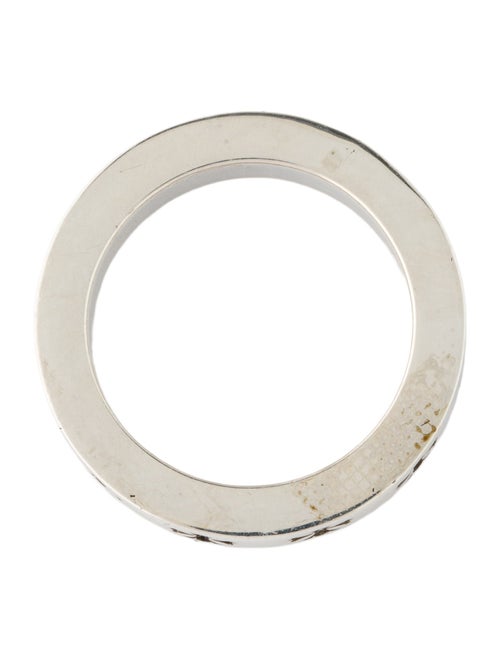 Chrome Hearts CH Forever Spacer Band