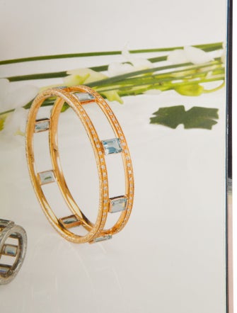 Chrome Hearts Magazine Series 2 Vol. 4