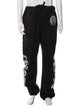 Chrome Hearts Sweatpants Joggers